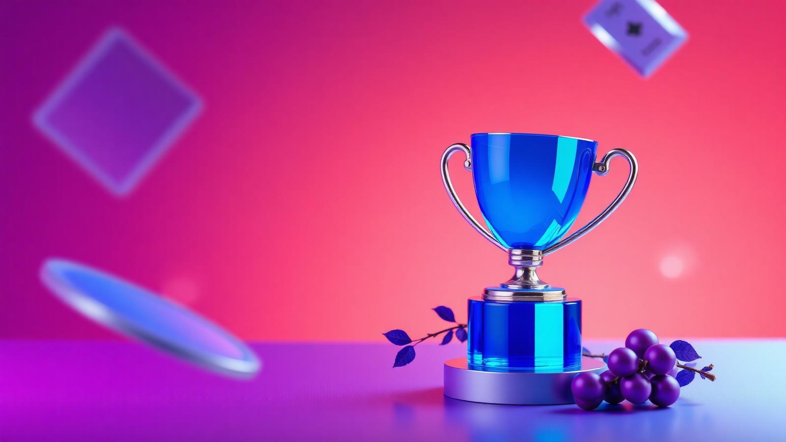 Novopharma MyChallenge — App mobile de gamification pharmacie — Réalisation et projet Apeiron Technologies