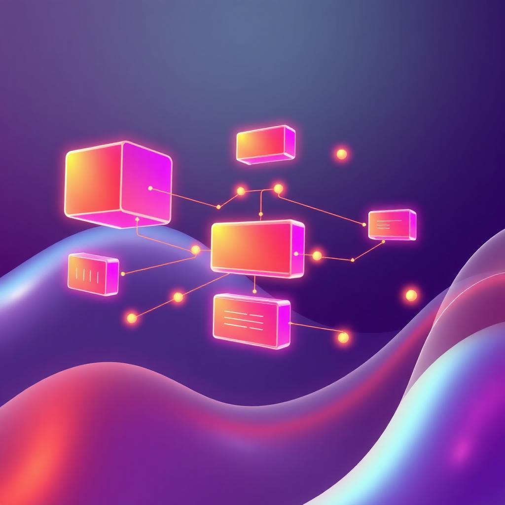 Low-Code & No-Code — le guide Apeiron — Article Blog Apeiron Technologies